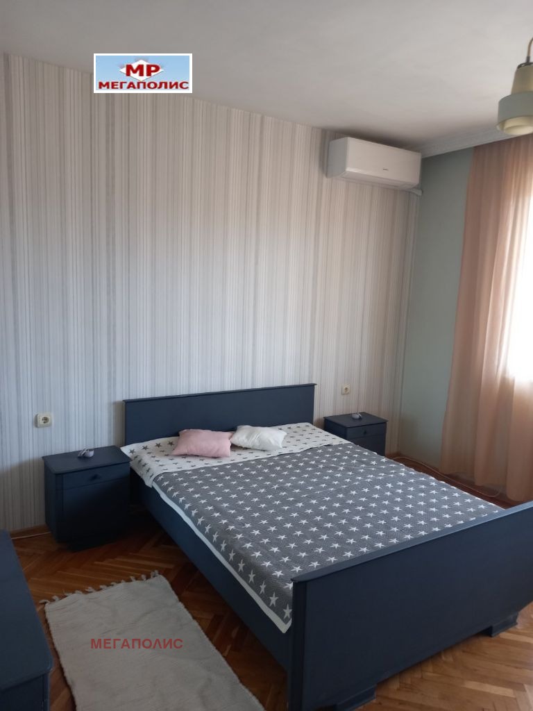 Продава  3-стаен град Варна , Цветен квартал , 93 кв.м | 21304749 - изображение [8]