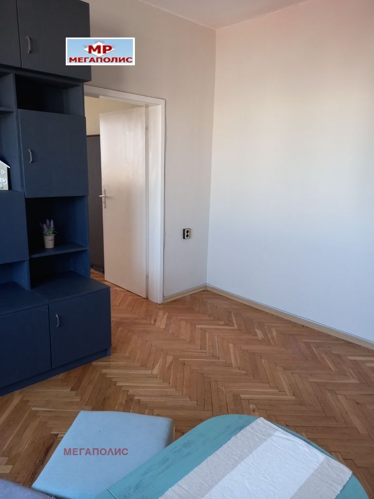 Продава  3-стаен град Варна , Цветен квартал , 93 кв.м | 21304749 - изображение [3]