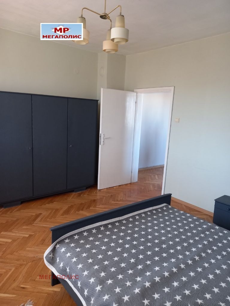 Продава  3-стаен град Варна , Цветен квартал , 93 кв.м | 21304749