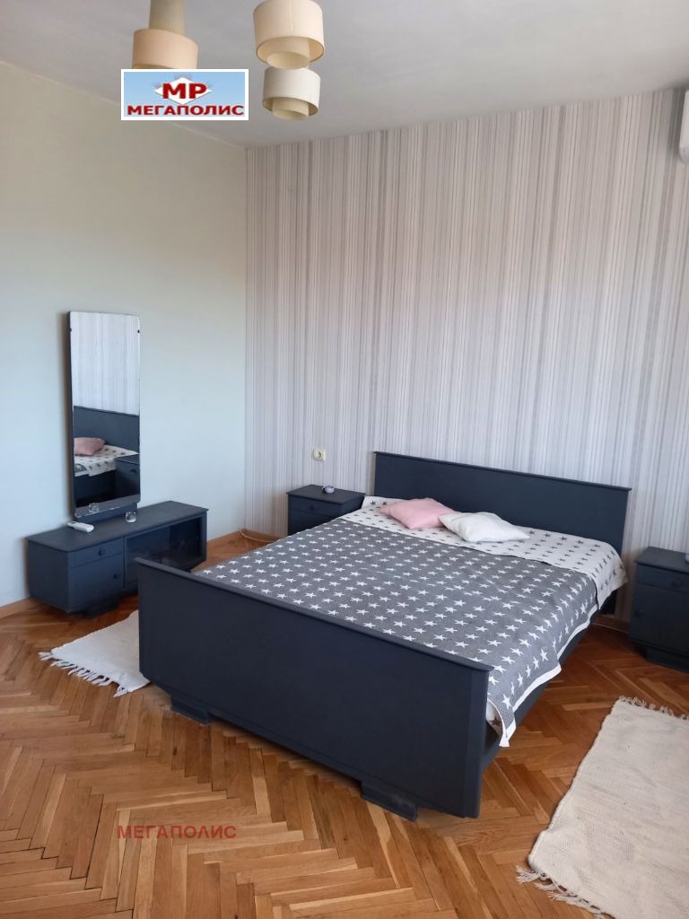 Продава  3-стаен град Варна , Цветен квартал , 93 кв.м | 21304749 - изображение [9]