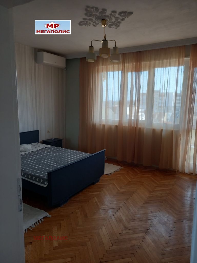 Продава  3-стаен град Варна , Цветен квартал , 93 кв.м | 21304749 - изображение [7]