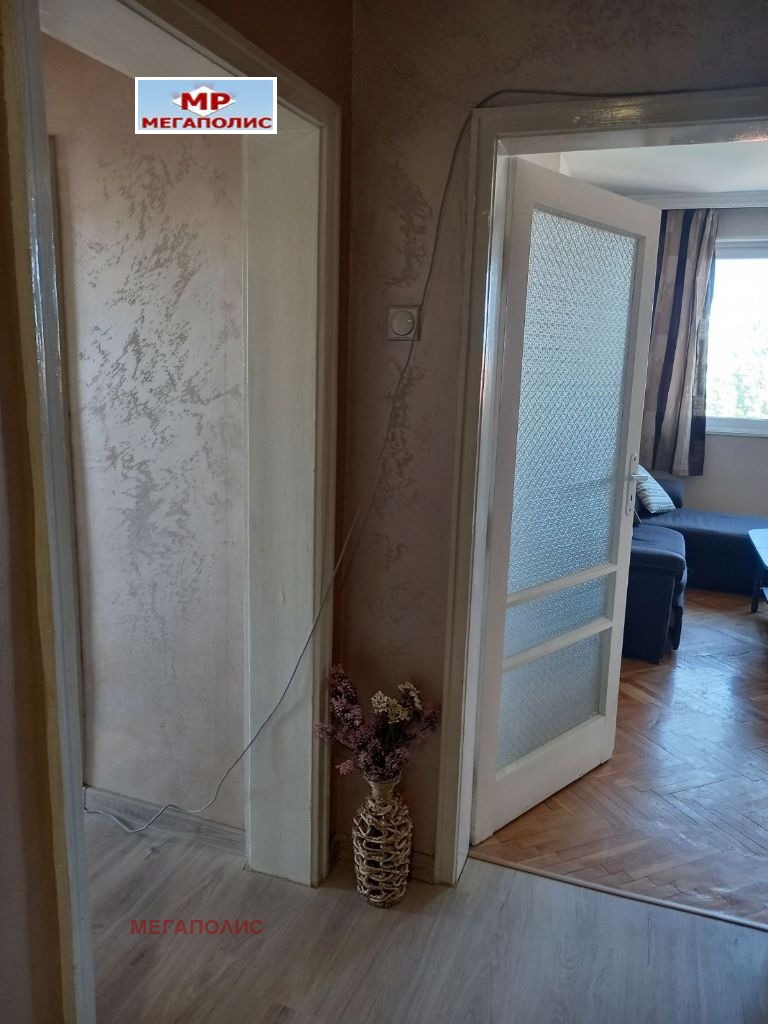 Продава  3-стаен град Варна , Цветен квартал , 93 кв.м | 21304749 - изображение [5]