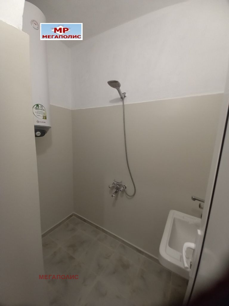 Продава  3-стаен град Варна , Цветен квартал , 93 кв.м | 21304749 - изображение [12]