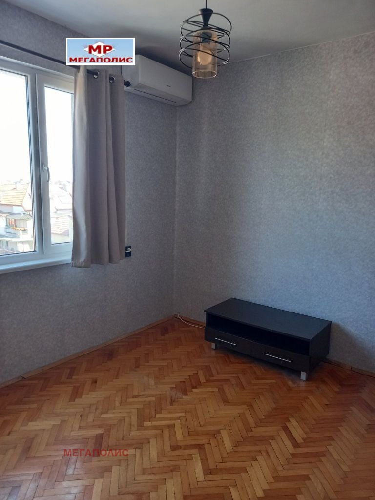 Продава  3-стаен град Варна , Цветен квартал , 93 кв.м | 21304749 - изображение [14]