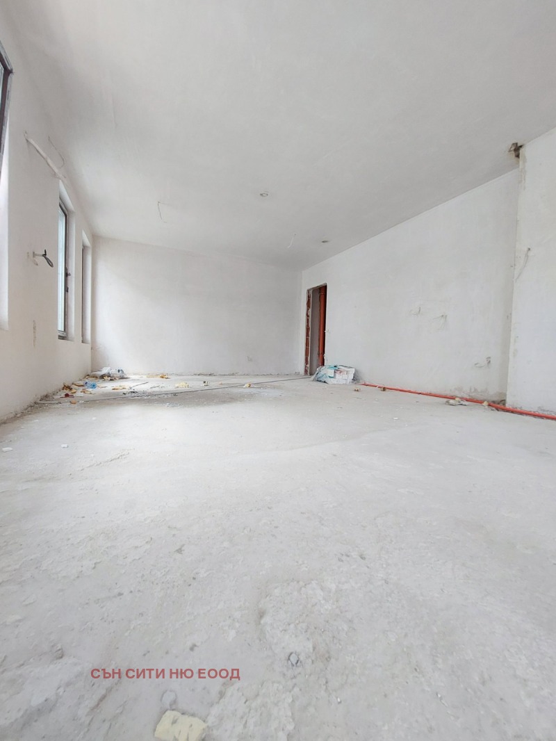 Zu verkaufen  2 Schlafzimmer Sofia , Mladost 1 , 147 qm | 68203229