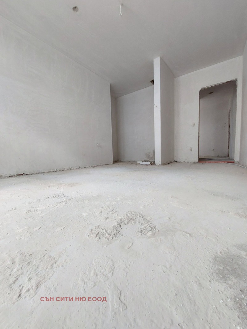 Zu verkaufen  2 Schlafzimmer Sofia , Mladost 1 , 147 qm | 68203229 - Bild [11]