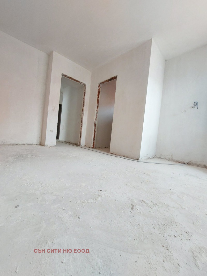 Zu verkaufen  2 Schlafzimmer Sofia , Mladost 1 , 147 qm | 68203229 - Bild [9]