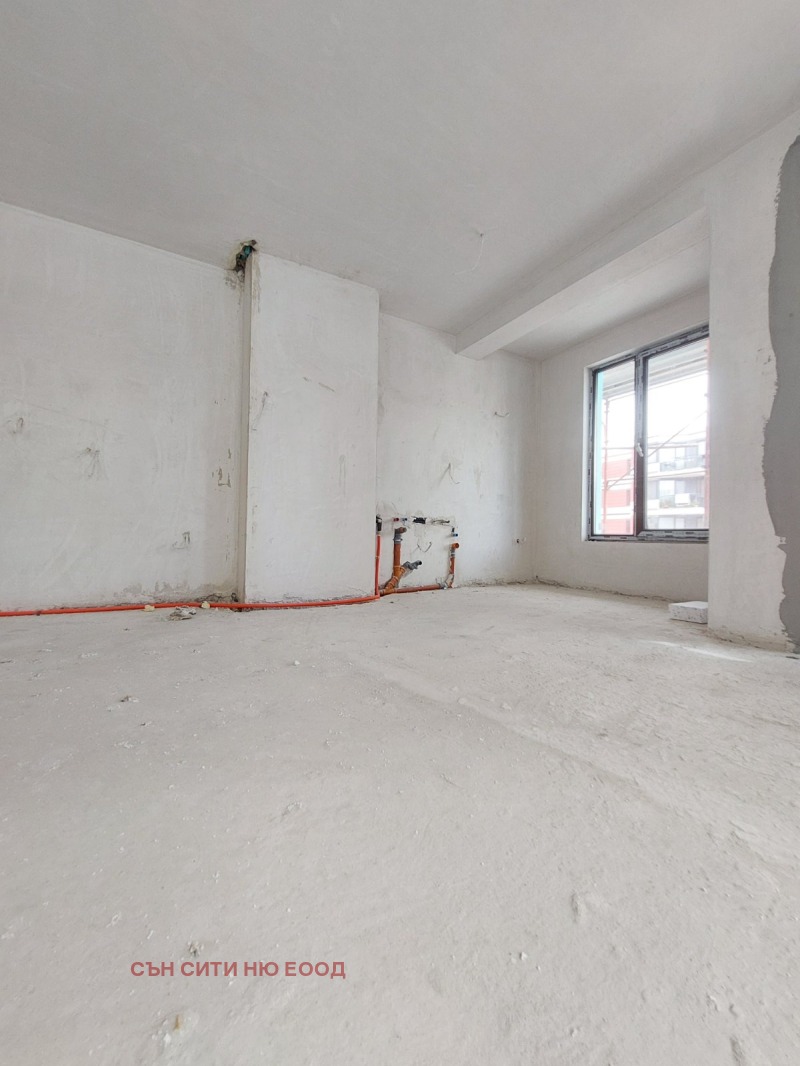 Zu verkaufen  2 Schlafzimmer Sofia , Mladost 1 , 147 qm | 68203229 - Bild [5]