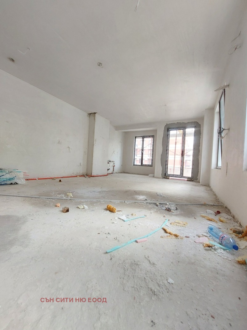 Zu verkaufen  2 Schlafzimmer Sofia , Mladost 1 , 147 qm | 68203229 - Bild [3]