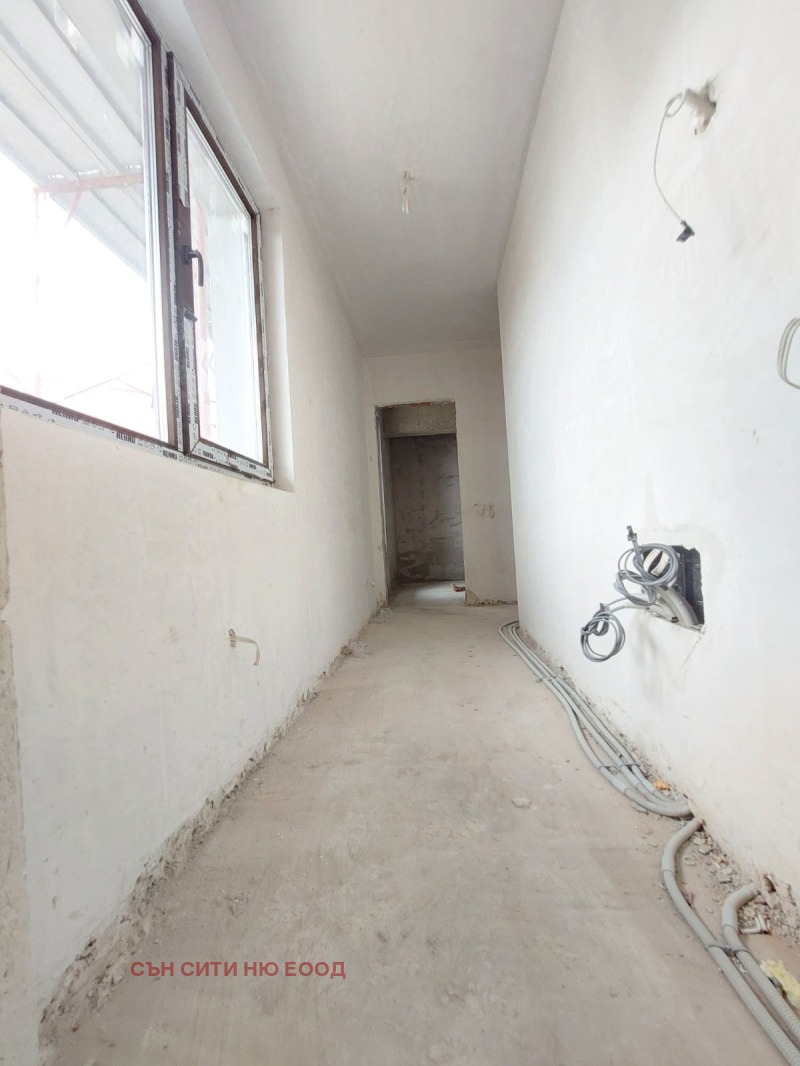 Zu verkaufen  2 Schlafzimmer Sofia , Mladost 1 , 147 qm | 68203229 - Bild [6]