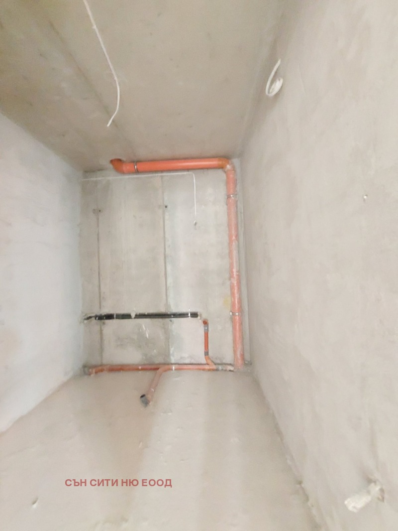 Zu verkaufen  2 Schlafzimmer Sofia , Mladost 1 , 147 qm | 68203229 - Bild [7]