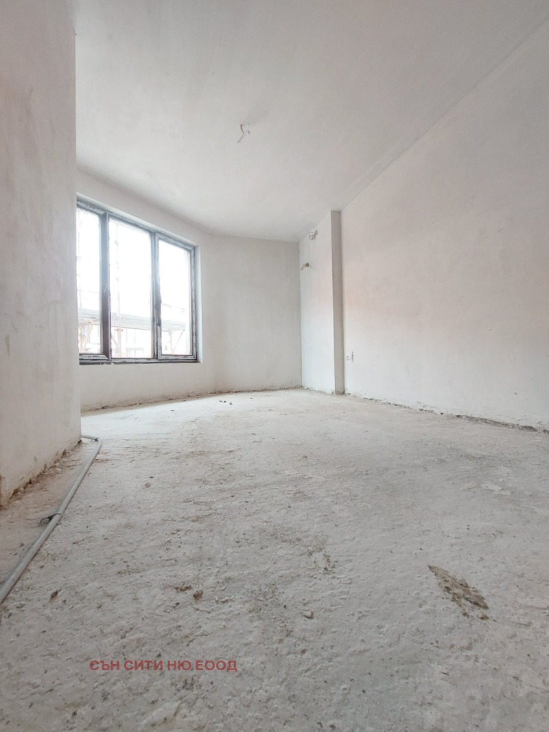 Zu verkaufen  2 Schlafzimmer Sofia , Mladost 1 , 147 qm | 68203229 - Bild [8]