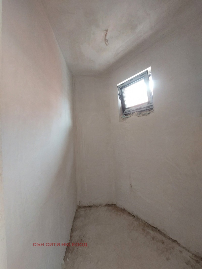 Zu verkaufen  2 Schlafzimmer Sofia , Mladost 1 , 147 qm | 68203229 - Bild [4]