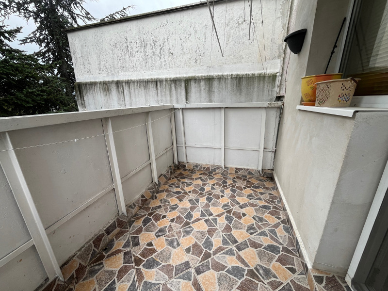 Продава 3-СТАЕН, гр. Варна, Изгрев, снимка 15 - Апартаменти - 52385302