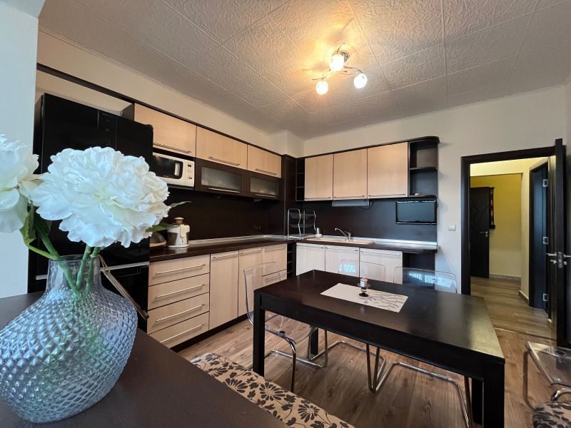 Продава 3-СТАЕН, град Варна, Изгрев • 154500 € / 302175.73 лв. • 13320979 1