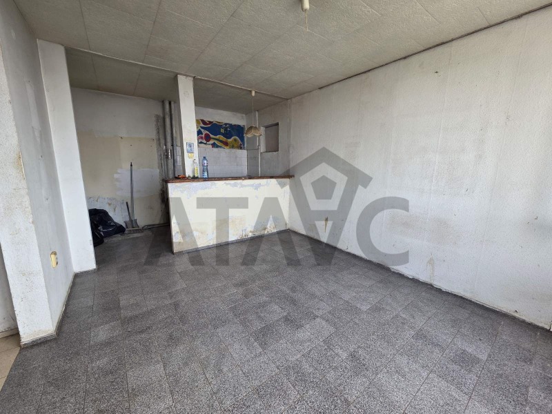 Продава 3-СТАЕН, град Пловдив, Кършияка • 110000 € / 215141.30 лв. • 47540624 1