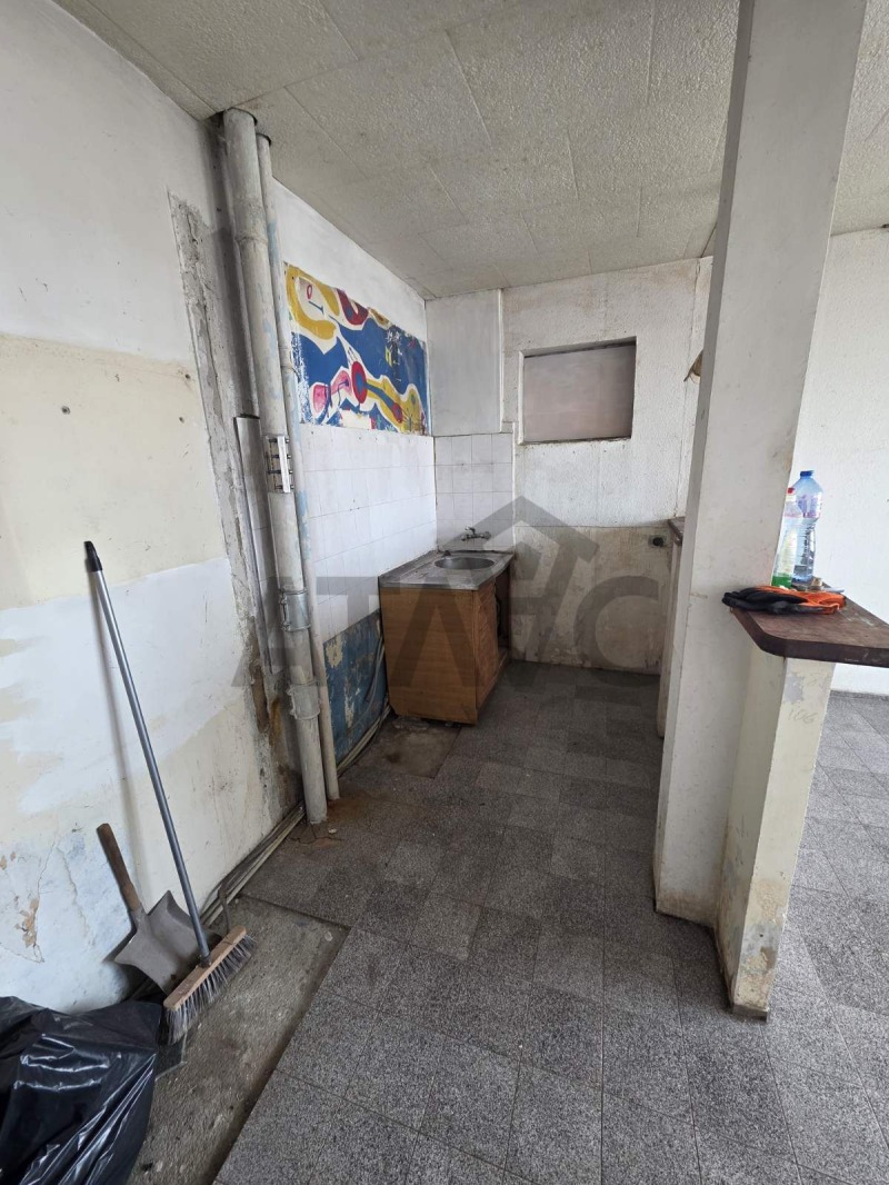 Продава 3-СТАЕН, гр. Пловдив, Кършияка, снимка 3 - Апартаменти - 52535786