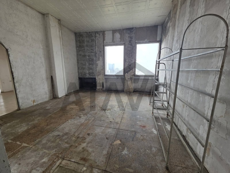 Продава 3-СТАЕН, гр. Пловдив, Кършияка, снимка 6 - Апартаменти - 52535786