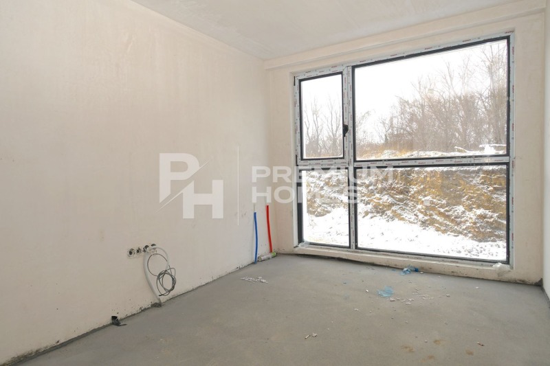 Продава 3-СТАЕН, гр. София, Младост 4, снимка 6 - Апартаменти - 53016804