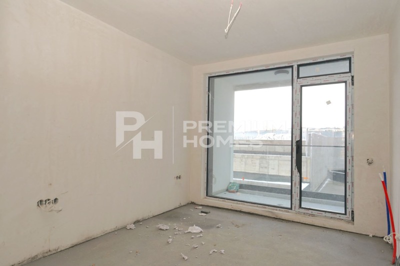 Продава 3-СТАЕН, гр. София, Младост 4, снимка 4 - Апартаменти - 53016804