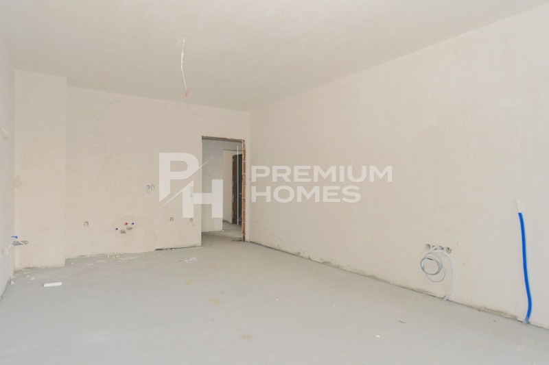 Продава 3-СТАЕН, гр. София, Младост 4, снимка 2 - Апартаменти - 53016804