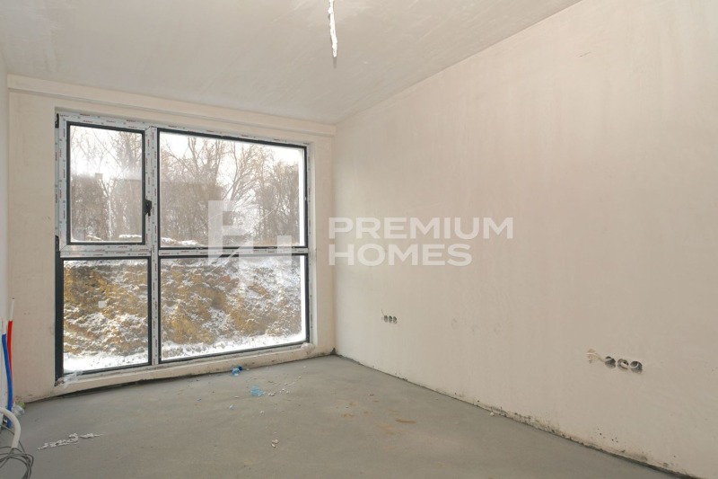 Продава 3-СТАЕН, гр. София, Младост 4, снимка 5 - Апартаменти - 53016804