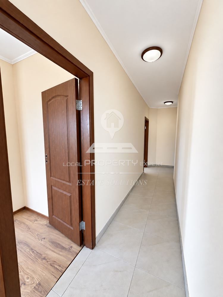 Продава 3-СТАЕН, гр. Банско, област Благоевград, снимка 7 - Апартаменти - 56213255