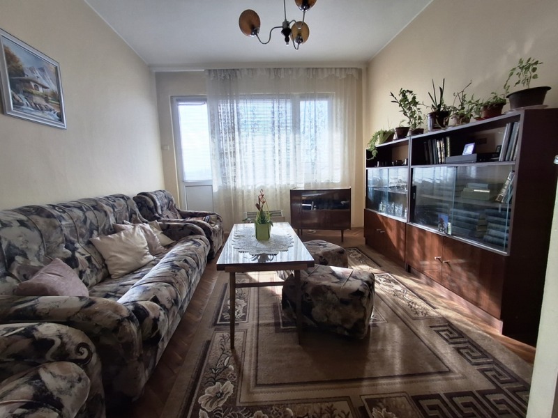 Продава  4-стаен град Варна , Чаталджа , 125 кв.м | 86024698 - изображение [2]