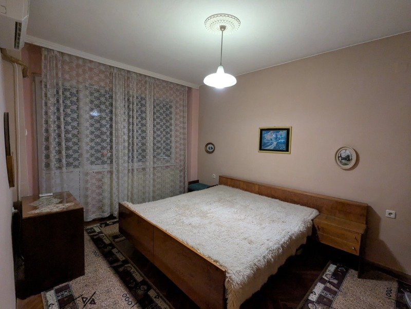 Продава  3 Schlafzimmer Warna , Tschataldscha , 125 кв.м | 86024698 - изображение [11]