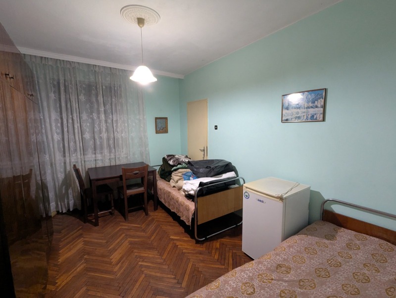 Продава  3 Schlafzimmer Warna , Tschataldscha , 125 кв.м | 86024698 - изображение [13]