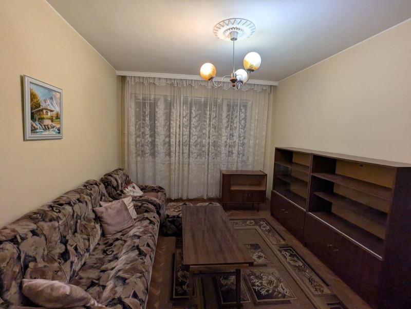 Продава  3 Schlafzimmer Warna , Tschataldscha , 125 кв.м | 86024698 - изображение [12]