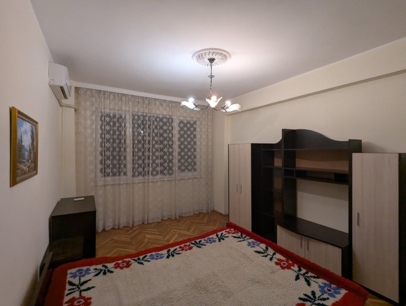 Продава  3 Schlafzimmer Warna , Tschataldscha , 125 кв.м | 86024698 - изображение [6]