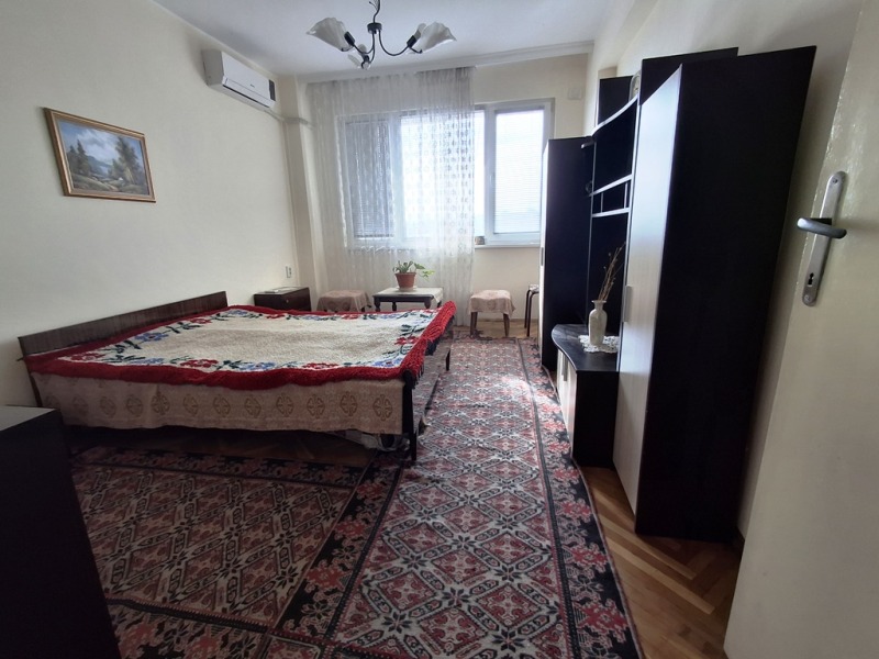 Продава  4-стаен град Варна , Чаталджа , 125 кв.м | 86024698 - изображение [4]