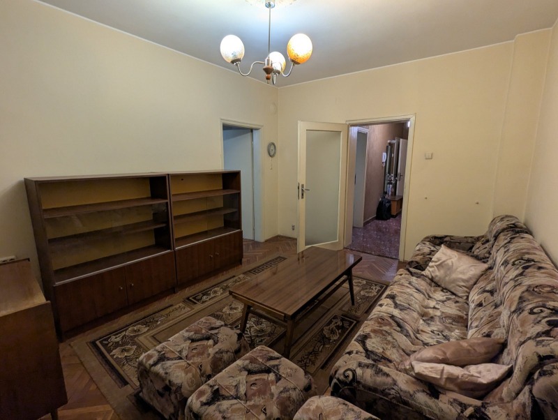 Продава  3 Schlafzimmer Warna , Tschataldscha , 125 кв.м | 86024698 - изображение [9]