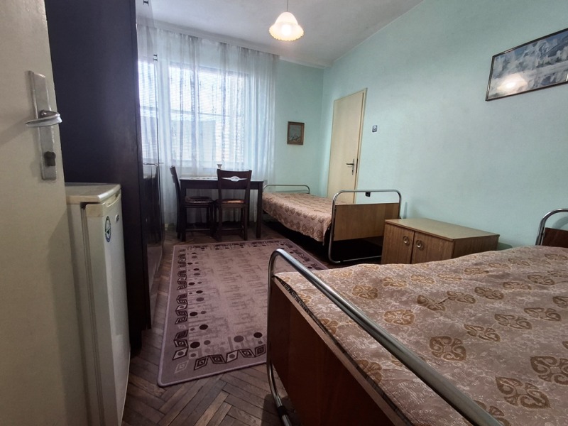 Продава  4-стаен град Варна , Чаталджа , 125 кв.м | 86024698 - изображение [8]