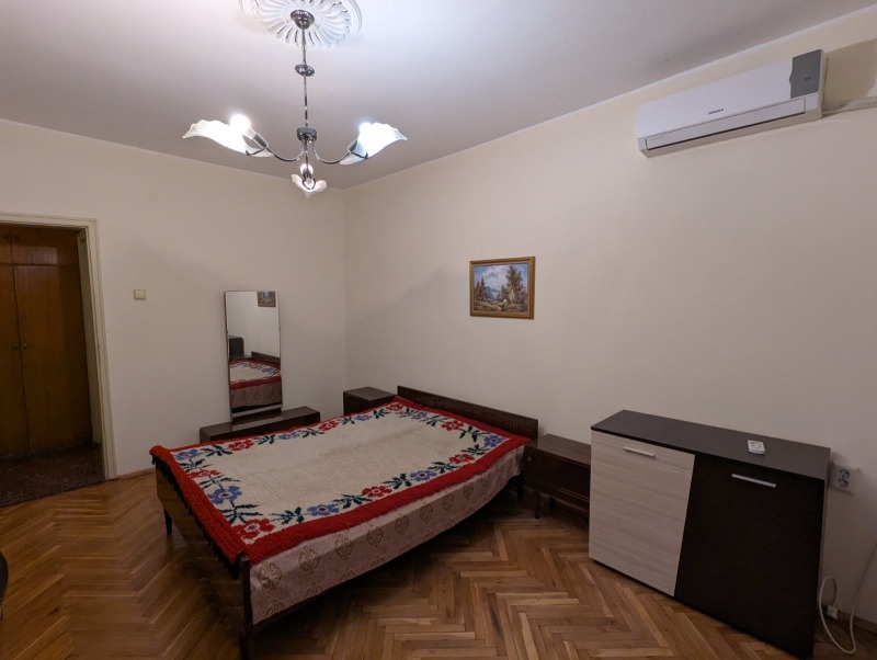 Продава  3 Schlafzimmer Warna , Tschataldscha , 125 кв.м | 86024698 - изображение [5]