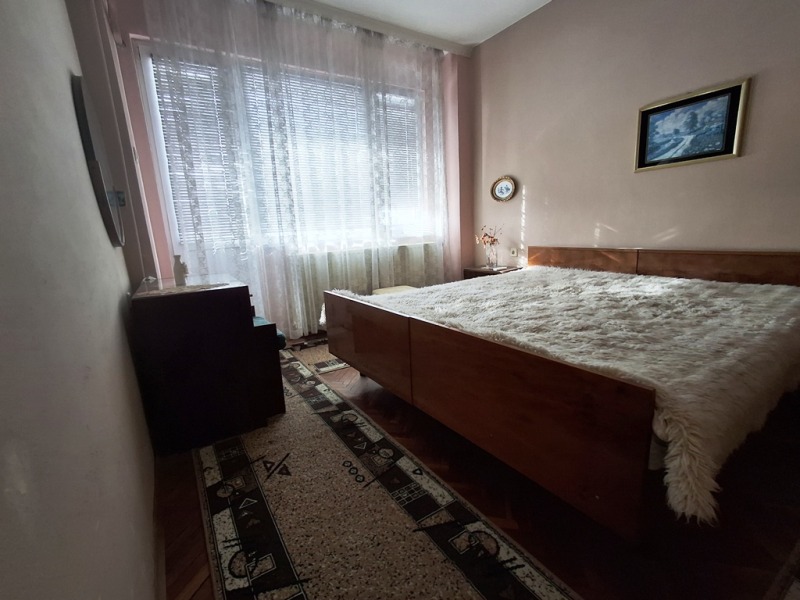 Продава  4-стаен град Варна , Чаталджа , 125 кв.м | 86024698 - изображение [6]