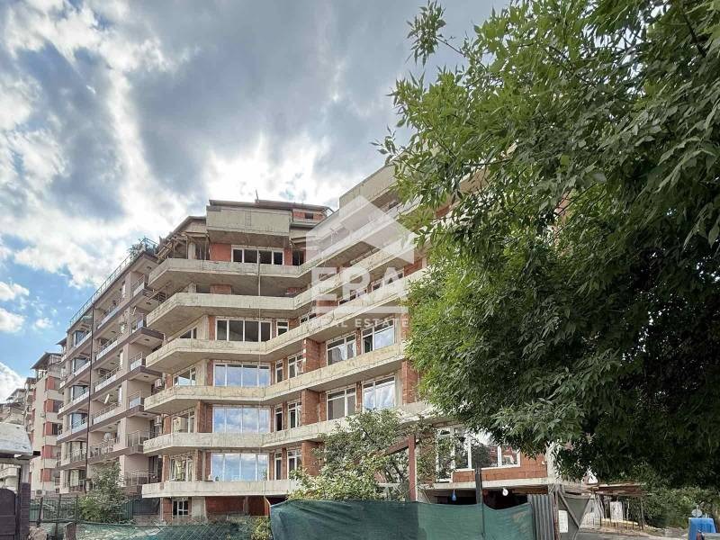 For Sale  3+ bedroom Sofia , Lagera , 215 sq.m | 26861779 - image [6]
