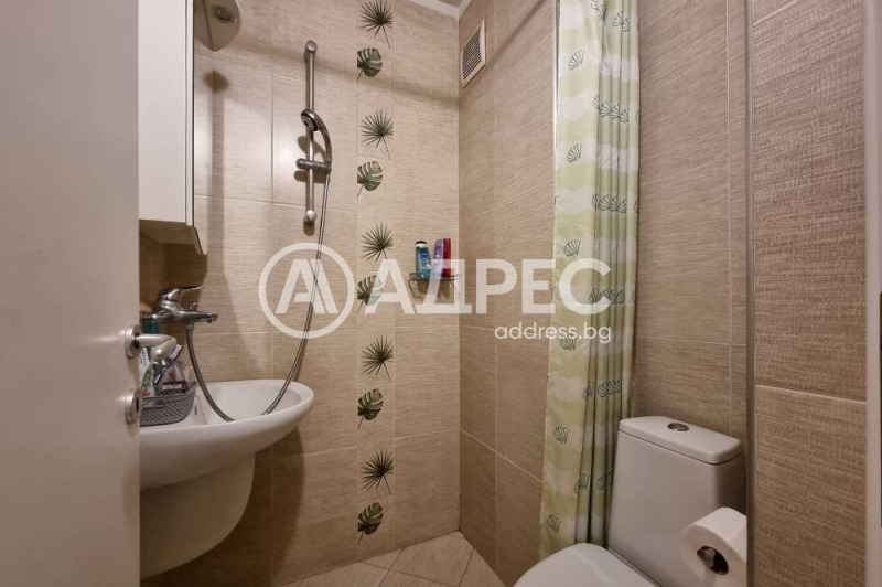 Продава МНОГОСТАЕН, гр. София, Мусагеница, снимка 3 - Апартаменти - 53083118