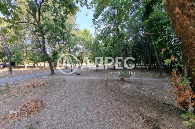 Продава МНОГОСТАЕН, гр. София, Мусагеница, снимка 16 - Апартаменти - 53083118