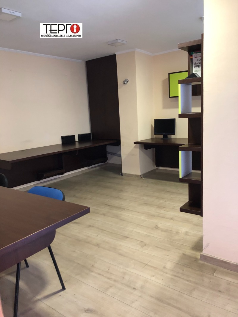 Satılık  Ofis Ruse , Centar , 90 metrekare | 36868450 - görüntü [6]