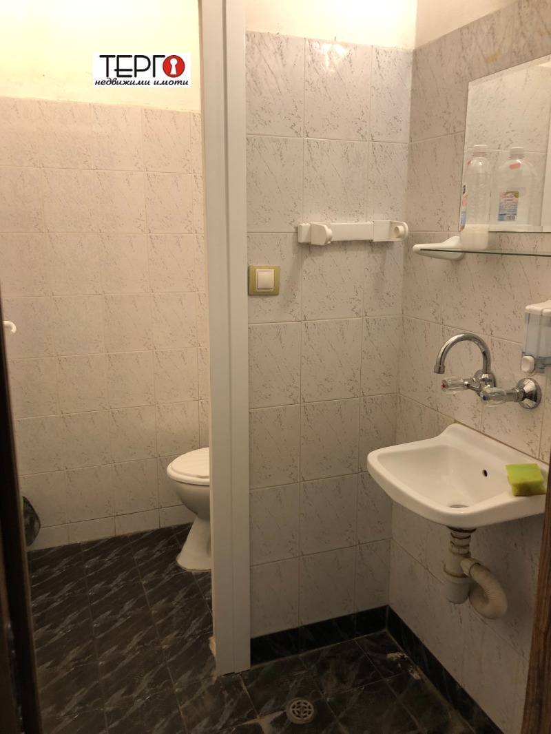 Na prodej  Kancelář Ruse , Centar , 90 m2 | 36868450 - obraz [10]