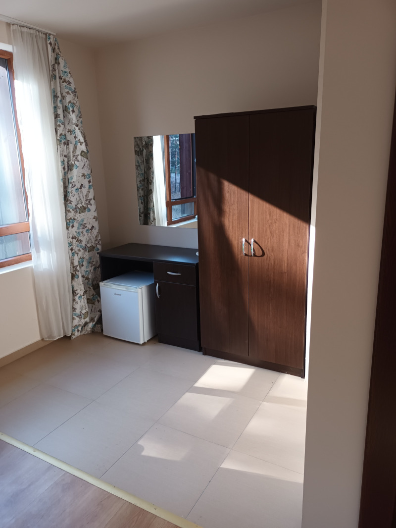 Zu verkaufen  Haus region Varna , Dalgopol , 700 qm | 56891897 - Bild [10]