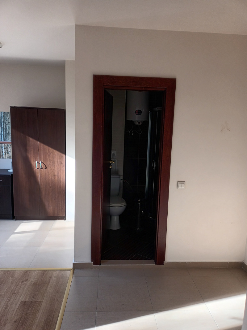 Zu verkaufen  Haus region Varna , Dalgopol , 700 qm | 56891897 - Bild [9]