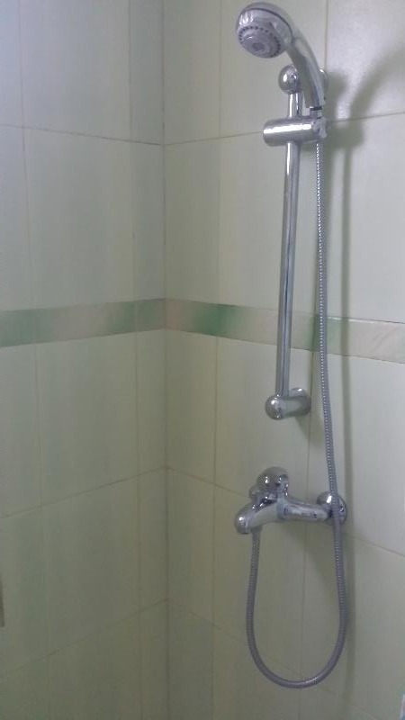 Zu verkaufen  Haus region Varna , Dalgopol , 700 qm | 56891897 - Bild [8]