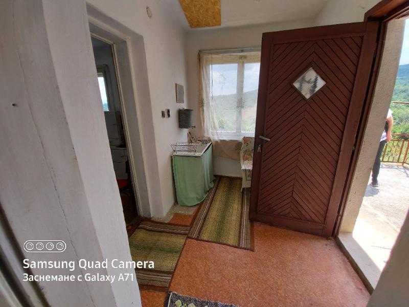 À venda  Casa Região Pernik , Rakilovci , 67 m² | 98378776 - imagem [11]