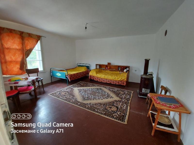 À venda  Casa Região Pernik , Rakilovci , 67 m² | 98378776 - imagem [4]