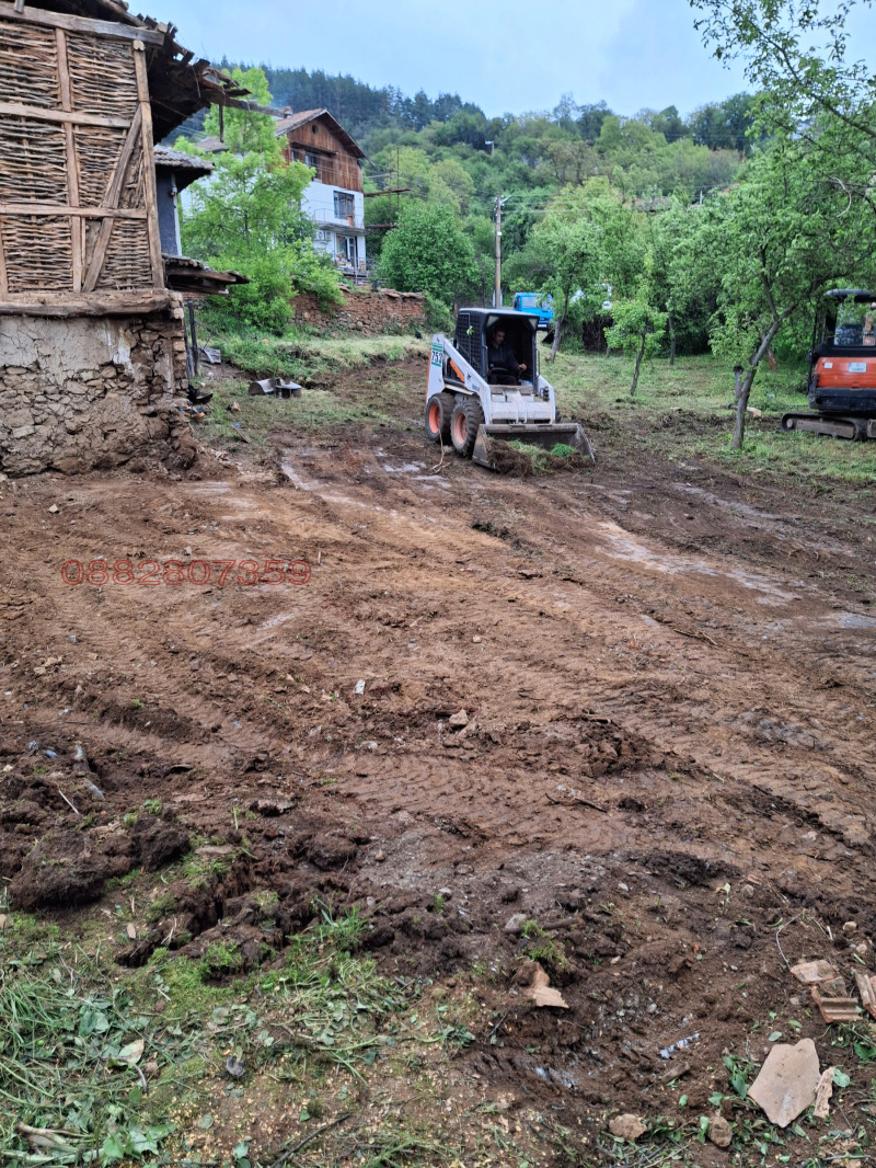 In vendita  Casa regione Sofia , Stargel , 80 mq | 55199400 - Immagine [10]