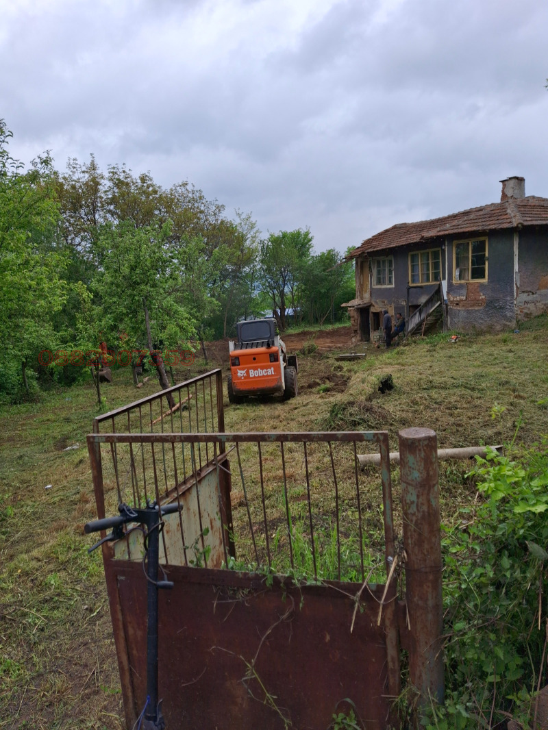In vendita  Casa regione Sofia , Stargel , 80 mq | 55199400 - Immagine [9]