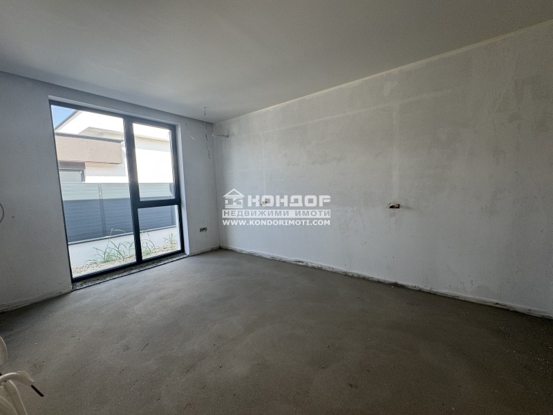 Til salg  Hus region Plovdiv , Belashtitsa , 428 kvm | 31123641 - billede [6]